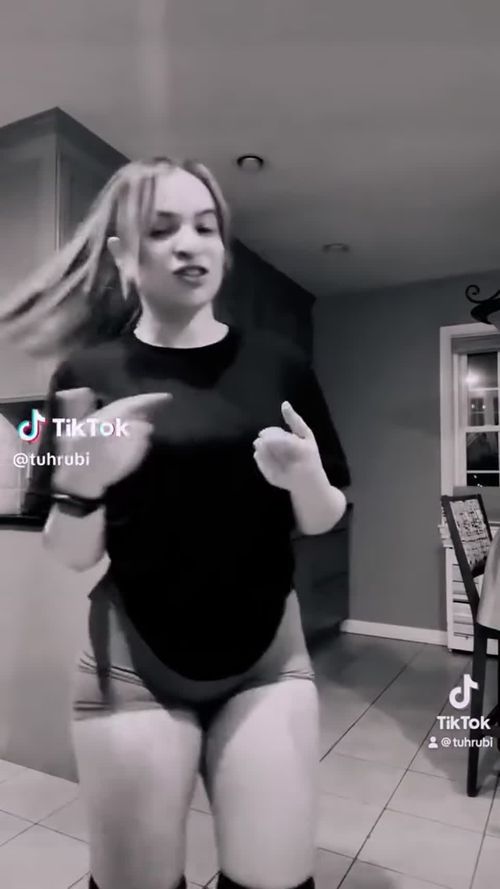DrunkPornGuy - Image