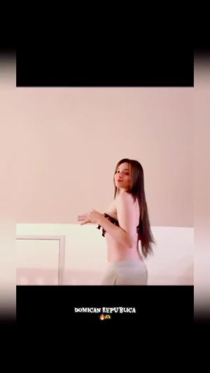 DrunkPornGuy - Thumb