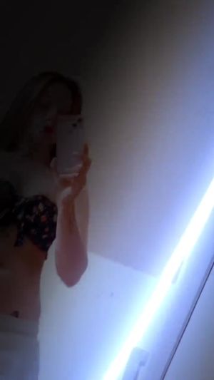 userposts/6a570c5ae3ff2231de132fdf video #4 photo n 4