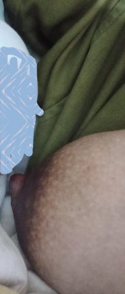 userposts/6a57198052c5c8f4fec0d85c photo #8 photo n 8