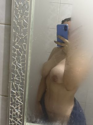 userposts/6a5784713d80377521f92f54 photo #18 photo n 18