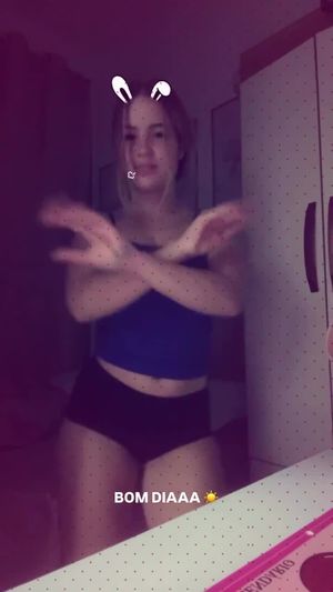 userposts/6a57890d38270b9962513bca video #5 photo n 5