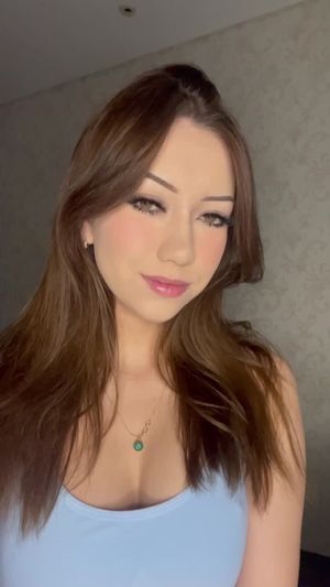 userposts/6a58198bbad5e187845098a4 video #2 photo n 2