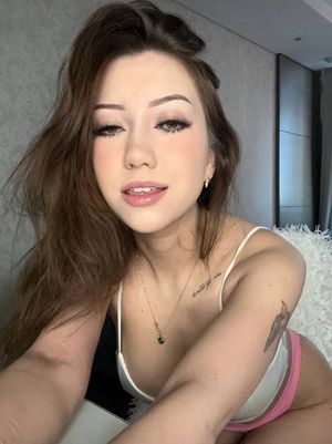 userposts/6a581bf7df033bf51bfb9a49 photo #8 photo n 8