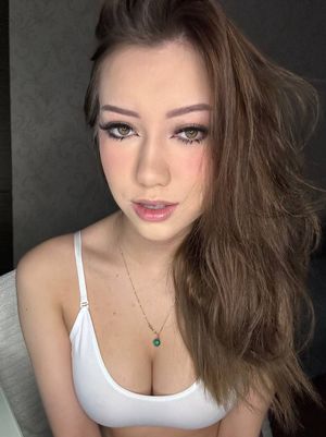 userposts/6a581bf7df033bf51bfb9a49 photo #16 photo n 16