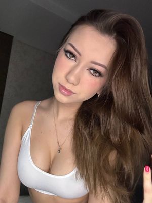 userposts/6a581bf7df033bf51bfb9a49 photo #11 photo n 11