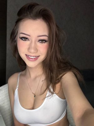 userposts/6a581bf7df033bf51bfb9a49 photo #18 photo n 18