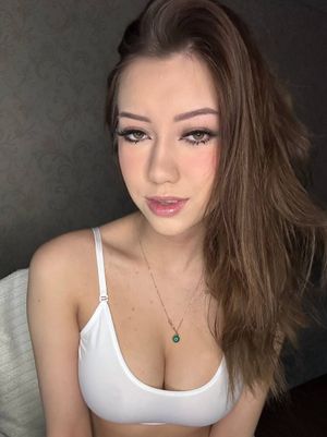 userposts/6a581bf7df033bf51bfb9a49 photo #14 photo n 14