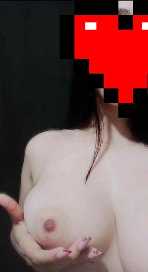 mi puti - Thumb
