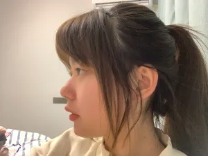 H - Thumb