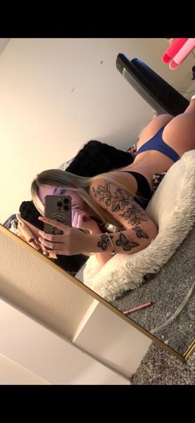 userposts/6a5927b4153df017d37d2cd1 photo #4 photo n 4