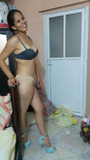 userposts/6a5939370fbf9df6f63c3190 photo #4 photo n 4