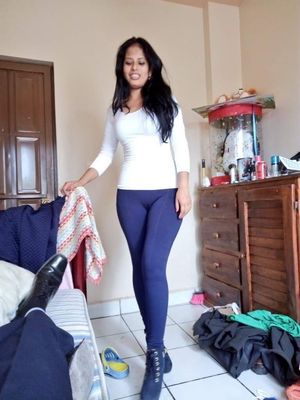 userposts/6a5939370fbf9df6f63c3190 photo #1 photo n 1