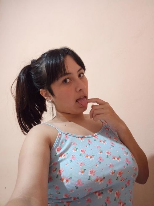 KiKe - Image