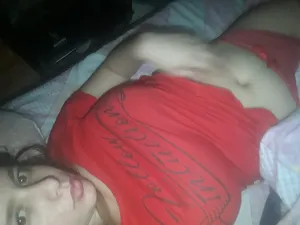 KiKe - Thumb