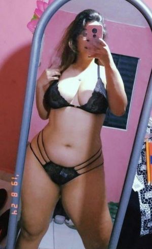 userposts/6a5956fb42a52a74e5ec4de6 photo #10 photo n 10