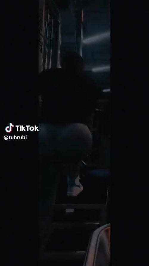 DrunkPornGuy - Image