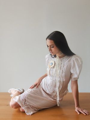 userposts/6a5993f9ae0265fd1ab779c2 photo #4 photo n 4