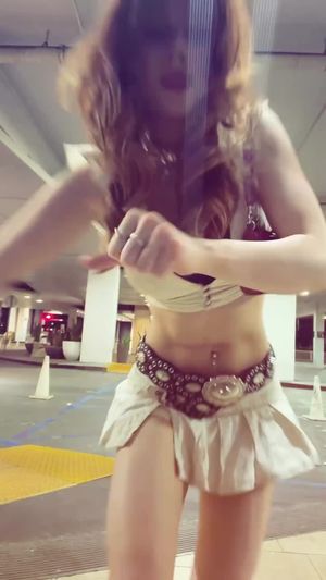 userposts/6a599638434abc901ab78af0 video #7 photo n 7