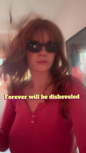 userposts/6a599638434abc901ab78af0 video #5 photo n 5