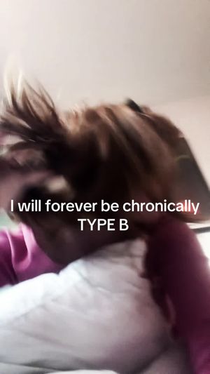 userposts/6a599638434abc901ab78af0 video #4 photo n 4
