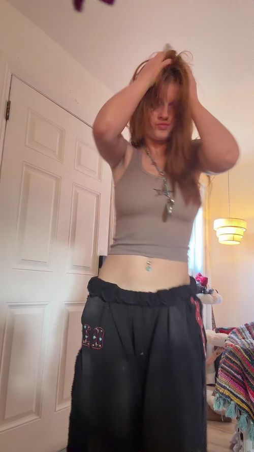 Hannah McCloud - Image