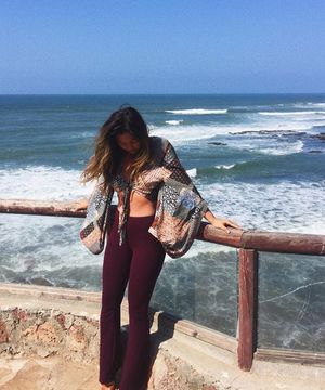 userposts/6a59ef536c52fef35ea993d7 photo #7 photo n 7