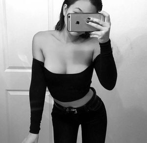 userposts/6a59ef536c52fef35ea993d7 photo #1 photo n 1