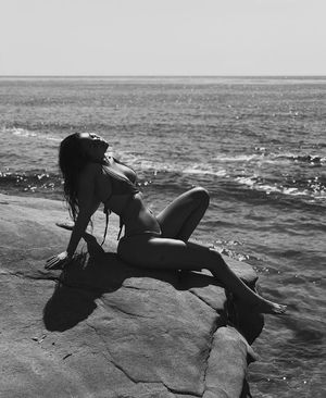 userposts/6a59ef536c52fef35ea993d7 photo #13 photo n 13