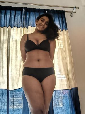 userposts/6a5a2b911f88a4568aa81c58 photo #4 photo n 4