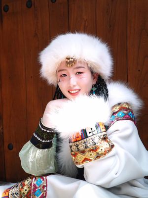 userposts/6a5a6604e55eaa01620d1004 photo #13 photo n 13