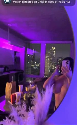 userposts/6a5a674609a29e112e07b627 video #10 photo n 10