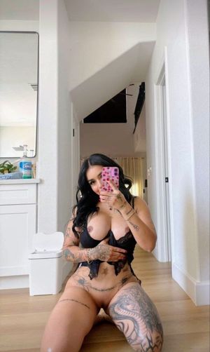 userposts/6a5a69fbb9e6d2305180ddee photo #4 photo n 4