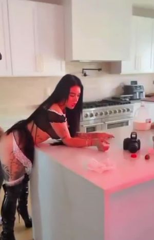 userposts/6a5a69fbb9e6d2305180ddee video #15 photo n 15