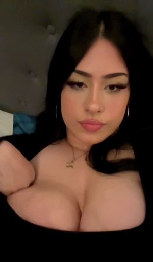 userposts/6a5a6cb755dd6193ea4cb90a video #11 photo n 11