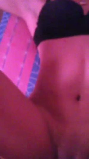 userposts/6a5a887b86093fc2d56a5b96 video #16 photo n 16