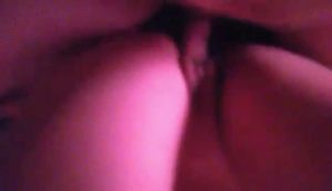 userposts/6a5a887b86093fc2d56a5b96 video #17 photo n 17