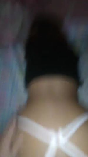 userposts/6a5a887b86093fc2d56a5b96 video #20 photo n 20