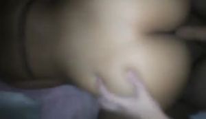 userposts/6a5a887b86093fc2d56a5b96 video #19 photo n 19