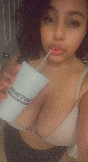 BBW - Thumb