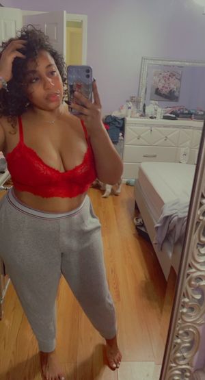 userposts/6a5aa40072634190ea516a9c photo #1 photo n 1