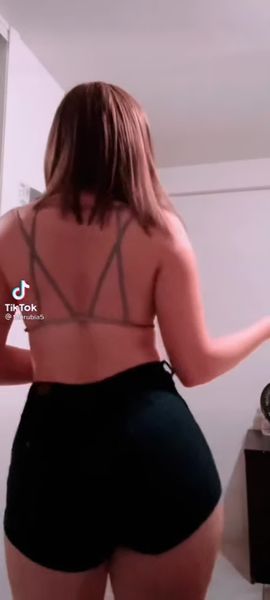 userposts/6a5aa52de0d8b027b32e014e video #2 photo n 2