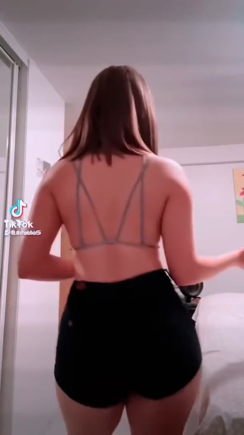 DrunkPornGuy - Image