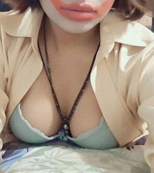 userposts/6a5aa9c30af4b73cd7c0f7ca photo #6 photo n 6