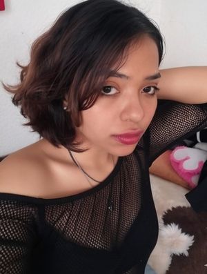 userposts/6a5aa9c30af4b73cd7c0f7ca photo #1 photo n 1