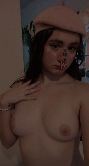 userposts/6a5aabf49bc0c172dbc9fc52 photo #1 photo n 1