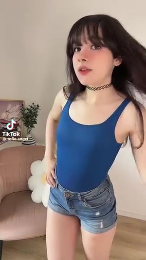 DrunkPornGuy - Thumb