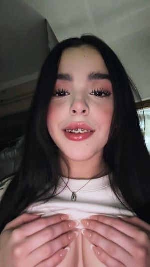 KiKe - Thumb