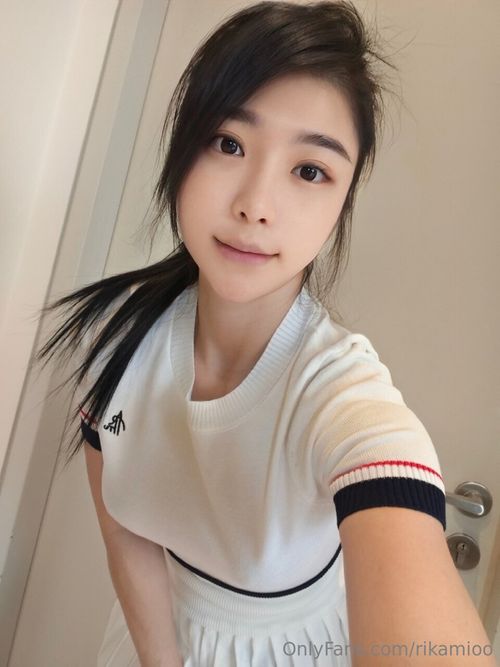 Rikamioo - Image