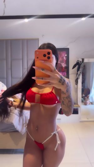 userposts/6a74031996aa8b3932aa97a1 video #1 photo n 1